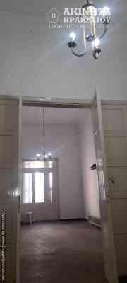 20231005_161927.jpg